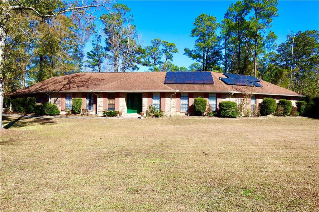 32689 C C Road - Photo 1