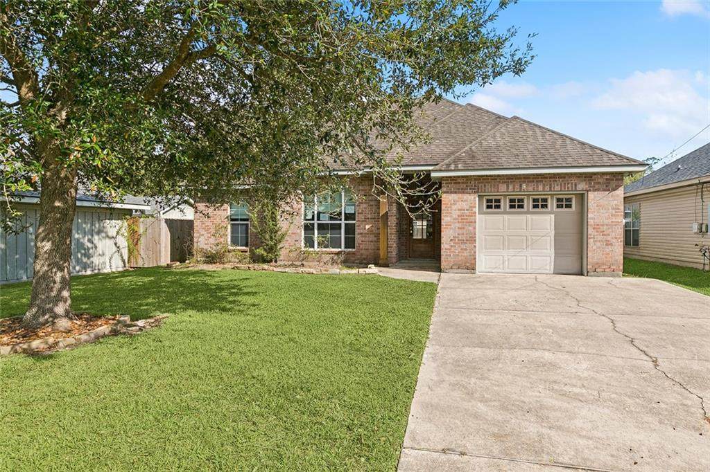 1510 5TH Street - Photo 1