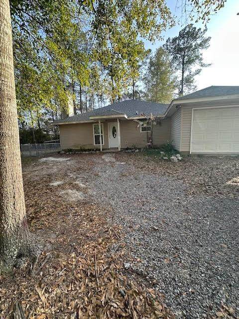 36544 Lawrence Street - Photo 1