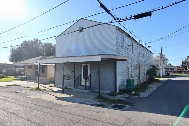 https://bt-photos.global.ssl.fastly.net/neworleans/orig_boomver_1_2536507-2.jpg
