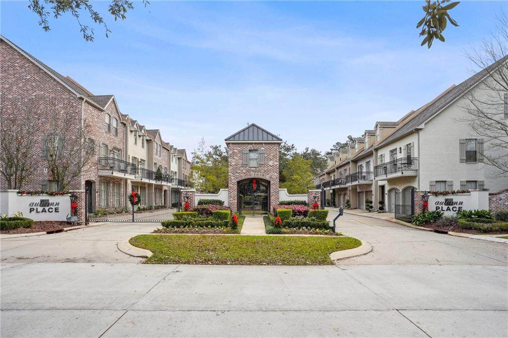 827 Autumn Place - Photo 1