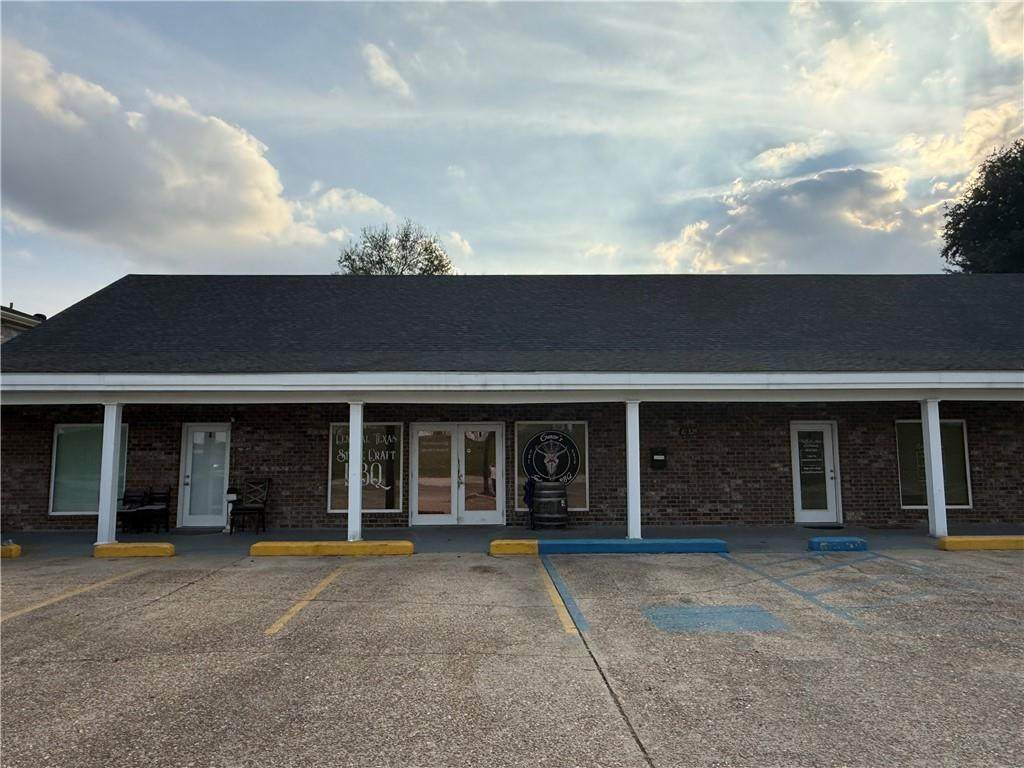 12325 River Road - Photo 1