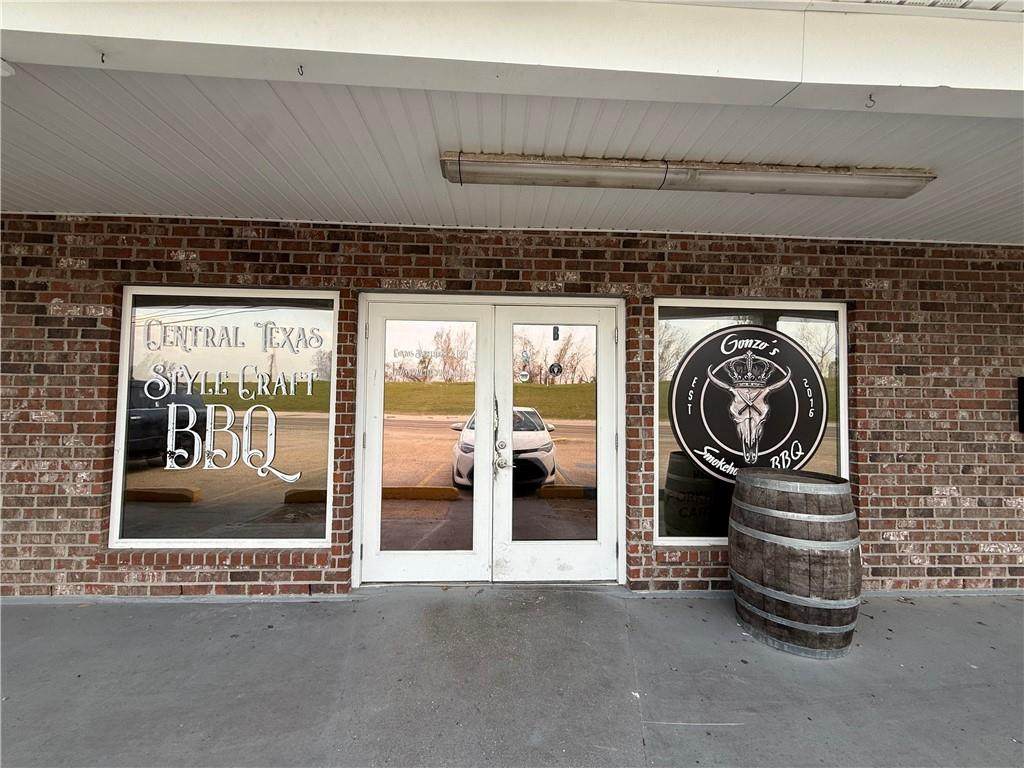 https://bt-photos.global.ssl.fastly.net/neworleans/orig_boomver_1_2536583-2.jpg