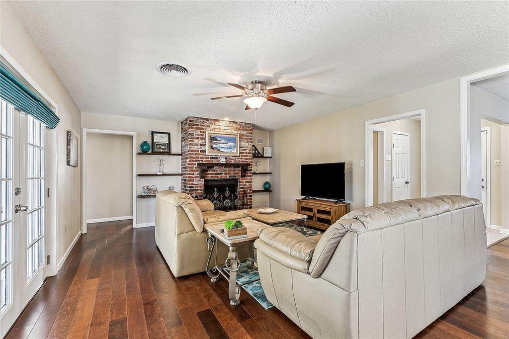 https://bt-photos.global.ssl.fastly.net/neworleans/orig_boomver_1_2536597-2.jpg