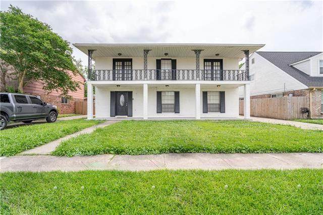 10130 Brookfield Drive - Photo 1