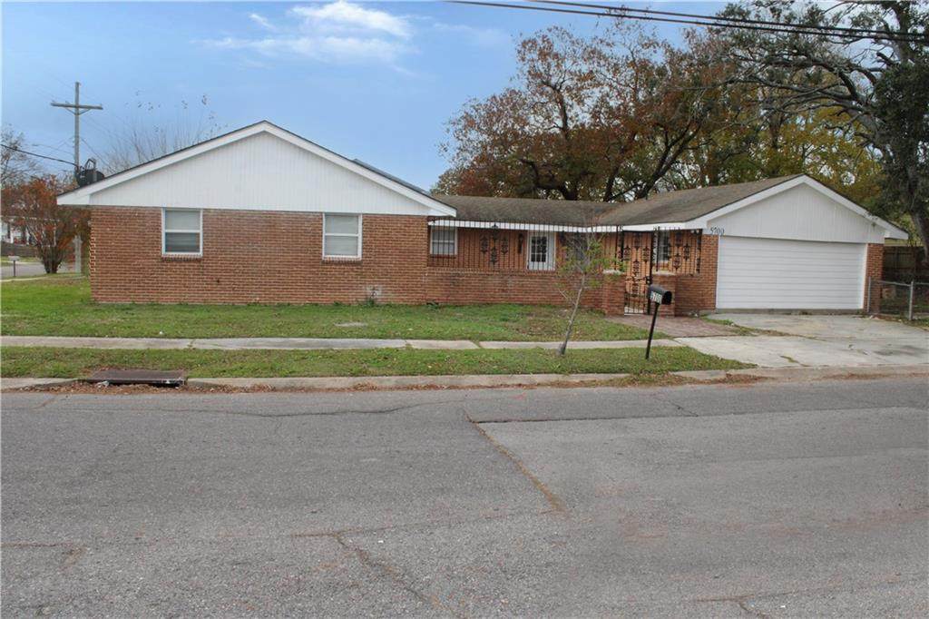 5700 Campus Boulevard - Photo 1