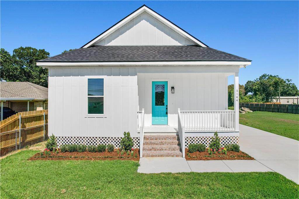 5144 Richland Drive - Photo 1