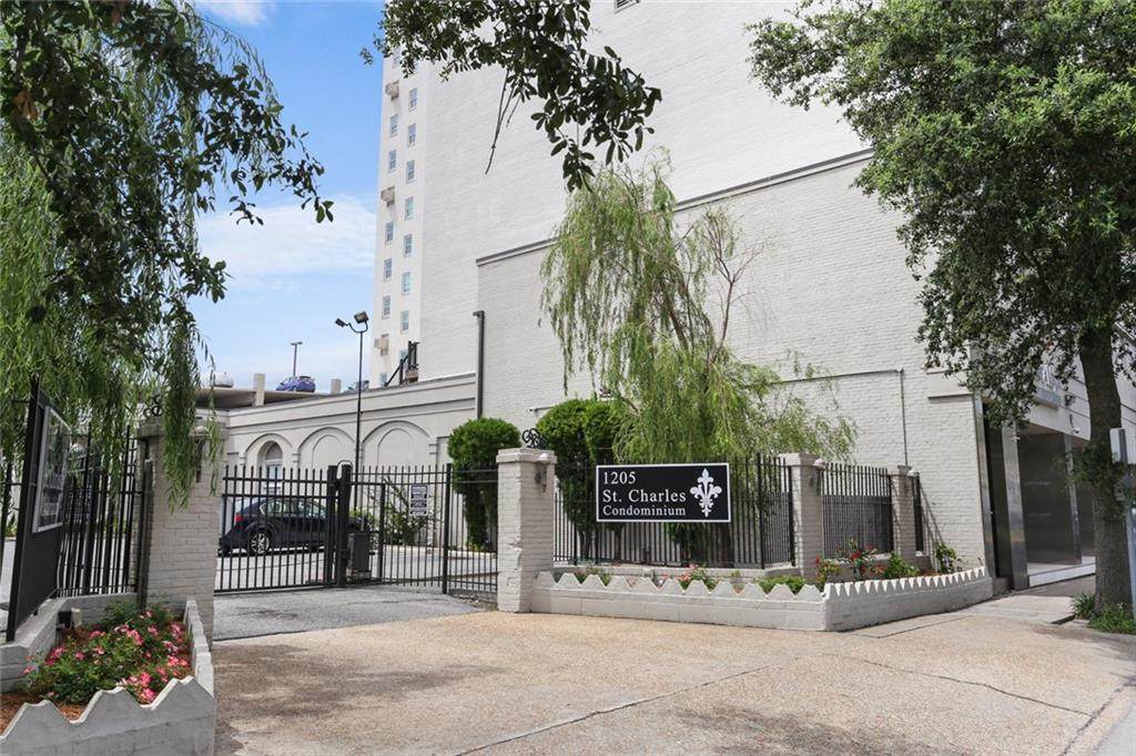 https://bt-photos.global.ssl.fastly.net/neworleans/orig_boomver_1_2536687-2.jpg