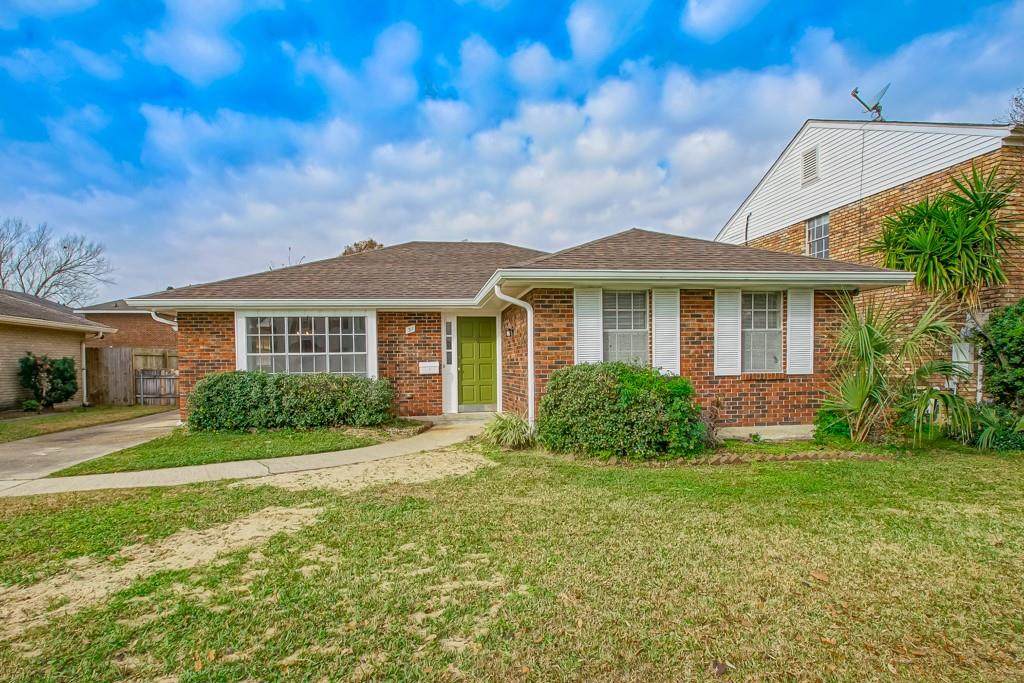 31 Antigua Drive - Photo 1