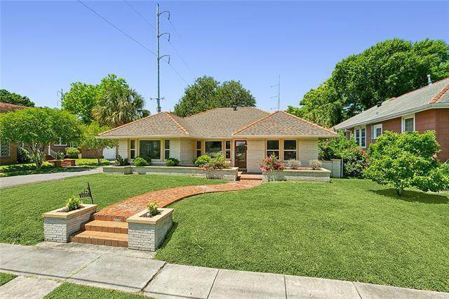 4600 Spain Street - Photo 1