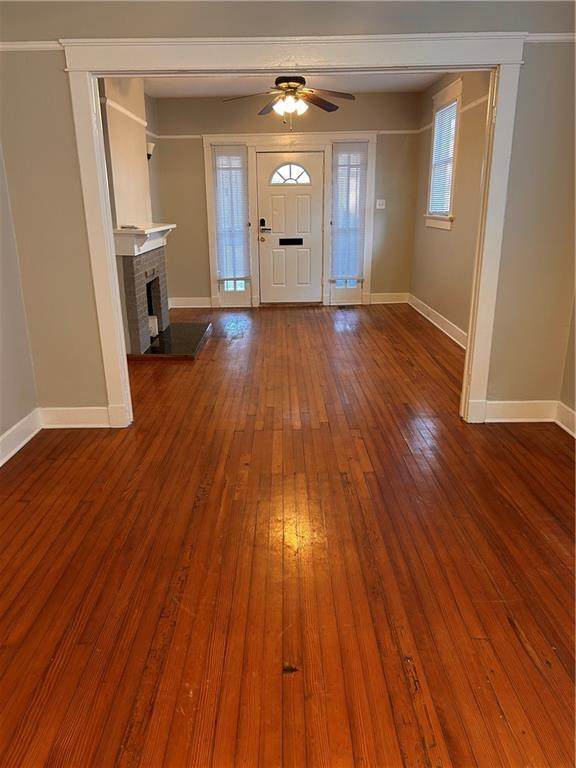 https://bt-photos.global.ssl.fastly.net/neworleans/orig_boomver_1_2536752-2.jpg