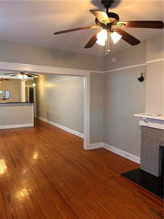 https://bt-photos.global.ssl.fastly.net/neworleans/orig_boomver_1_2536752-2.jpg