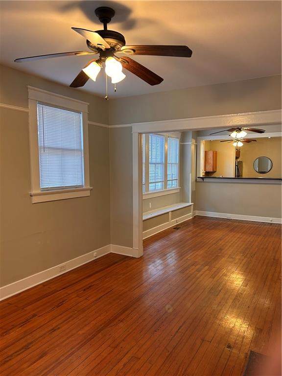 https://bt-photos.global.ssl.fastly.net/neworleans/orig_boomver_1_2536752-2.jpg