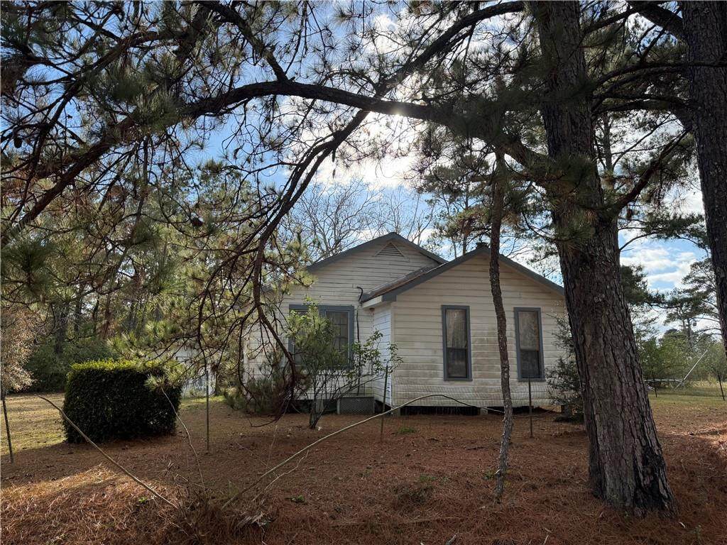 12799 10 Highway - Photo 1