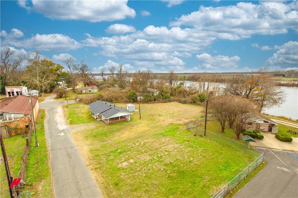 2036 Abney Street - Photo 1