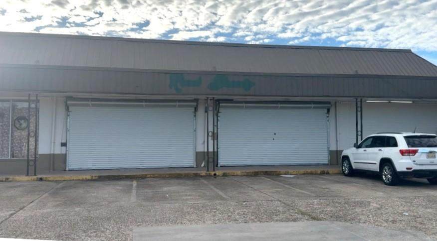 https://bt-photos.global.ssl.fastly.net/neworleans/orig_boomver_1_2536814-2.jpg