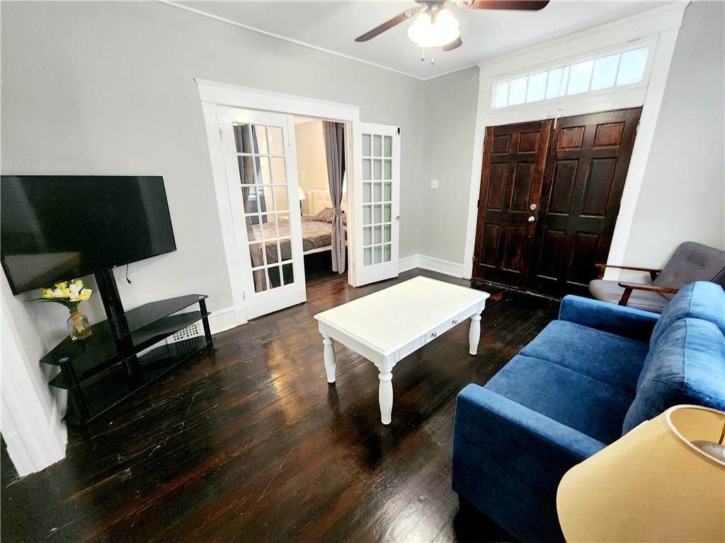 https://bt-photos.global.ssl.fastly.net/neworleans/orig_boomver_1_2536815-2.jpg