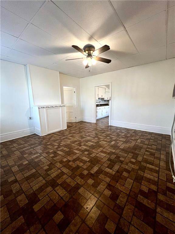 https://bt-photos.global.ssl.fastly.net/neworleans/orig_boomver_1_2536842-2.jpg