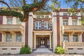 8000 Saint Charles Avenue - Photo 1