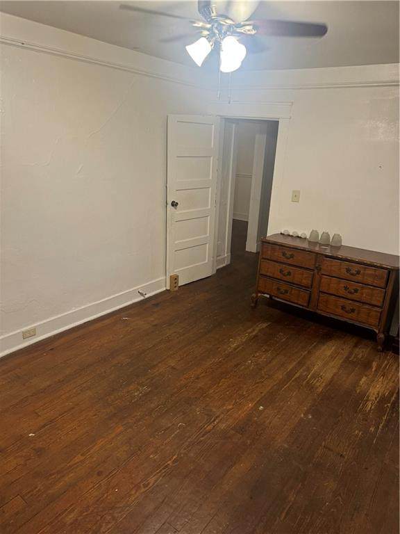 https://bt-photos.global.ssl.fastly.net/neworleans/orig_boomver_1_2536890-2.jpg