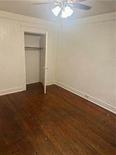 https://bt-photos.global.ssl.fastly.net/neworleans/orig_boomver_1_2536890-2.jpg