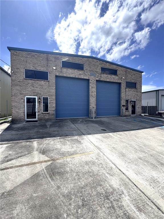 2225 Kingston Street - Photo 1