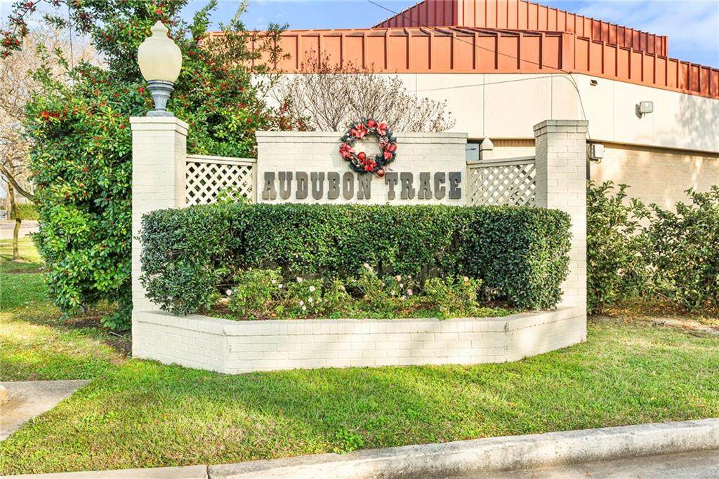 1902 Audubon Trace - Photo 1