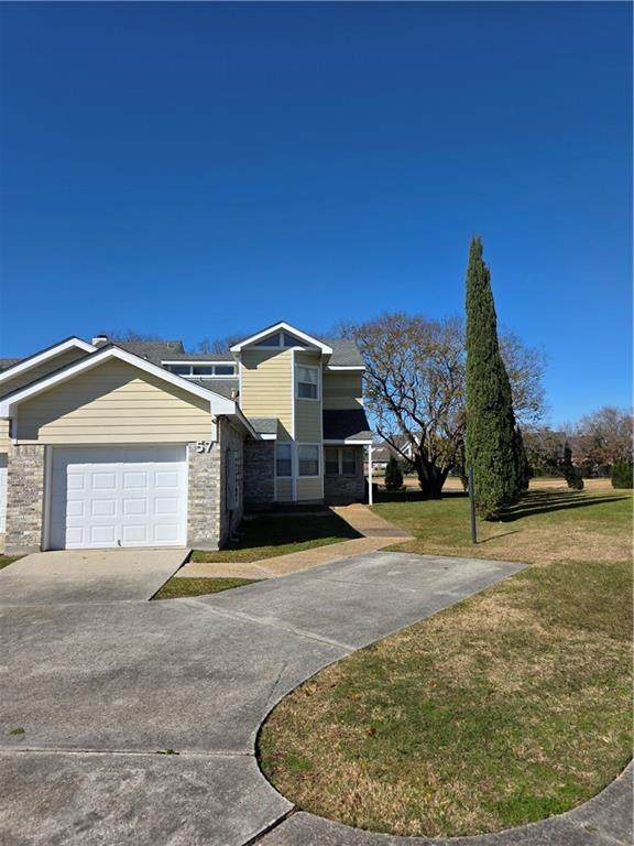 57 Lake Lynn Drive - Photo 1