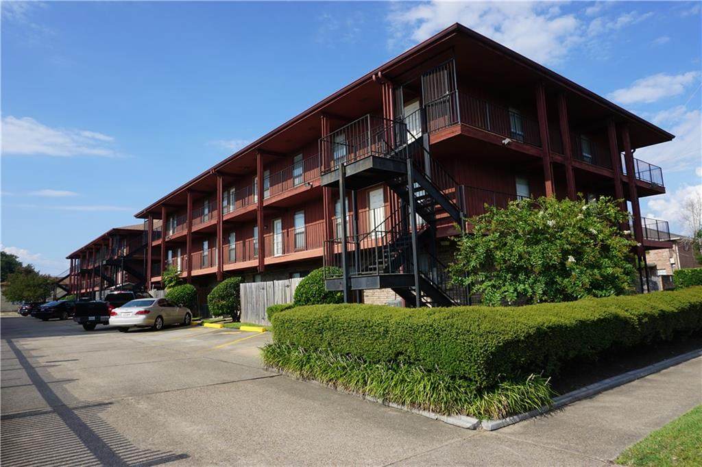 1444 Carrollton Avenue - Photo 1