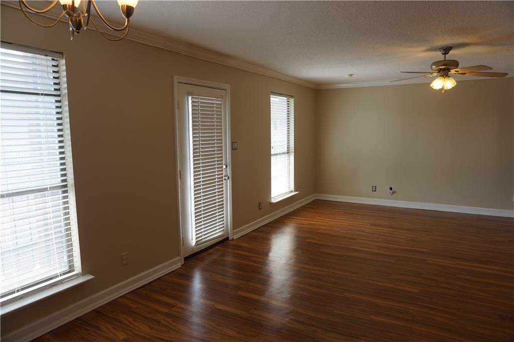 https://bt-photos.global.ssl.fastly.net/neworleans/orig_boomver_1_2537250-2.jpg
