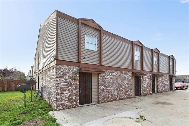 5997 Tullis Drive - Photo 1