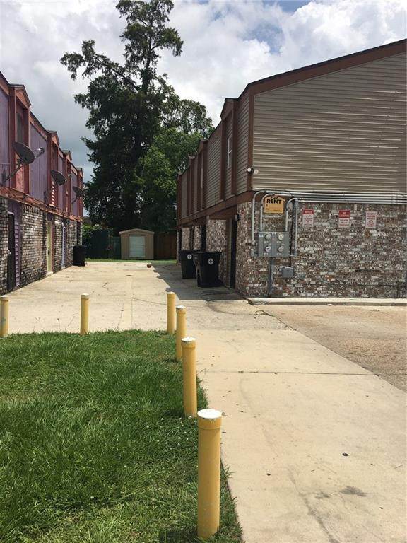 https://bt-photos.global.ssl.fastly.net/neworleans/orig_boomver_1_2537304-2.jpg