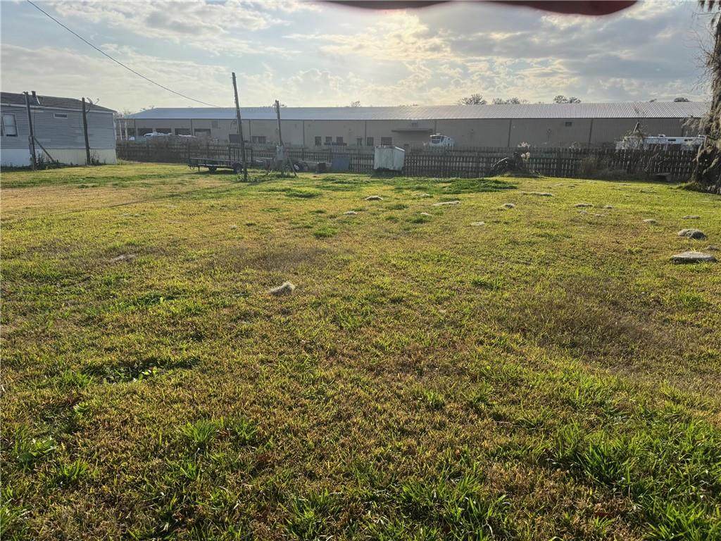 129 Church Street - Photo 1