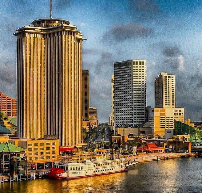 2 Canal Street - Photo 1