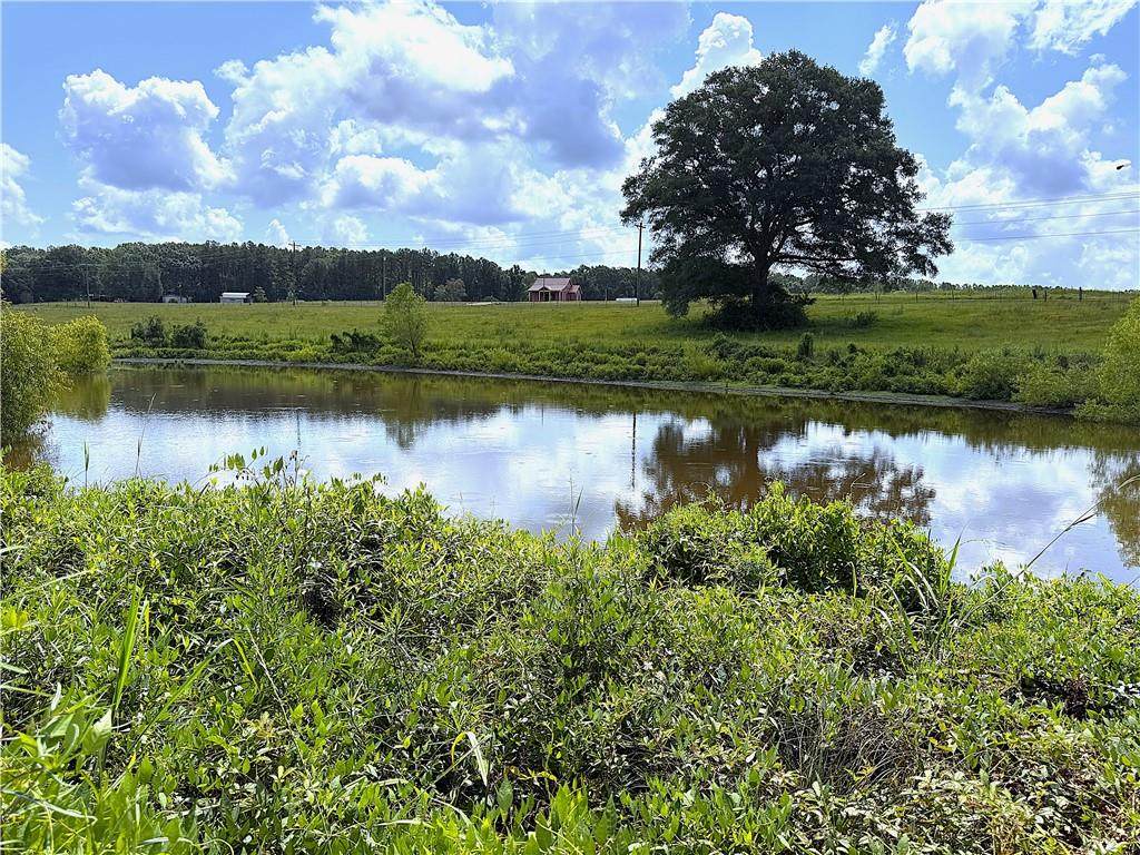 https://bt-photos.global.ssl.fastly.net/neworleans/orig_boomver_1_2537402-2.jpg