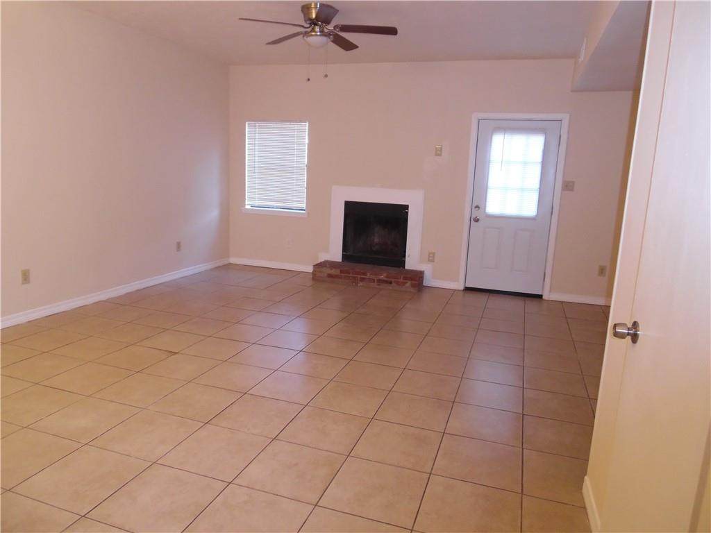 https://bt-photos.global.ssl.fastly.net/neworleans/orig_boomver_1_2537454-2.jpg