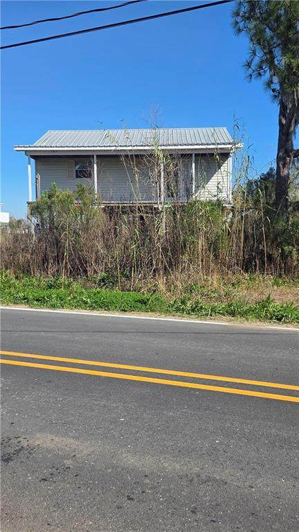 4355 Jean Lafitte Boulevard - Photo 1