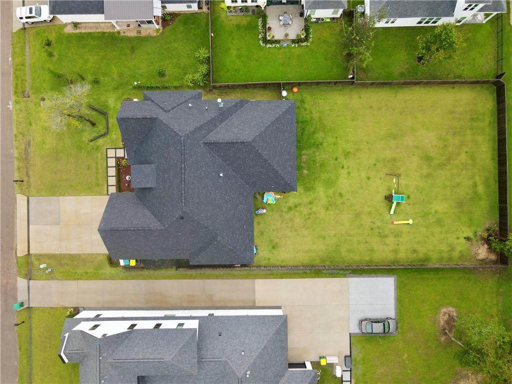 https://bt-photos.global.ssl.fastly.net/neworleans/orig_boomver_1_2537474-2.jpg
