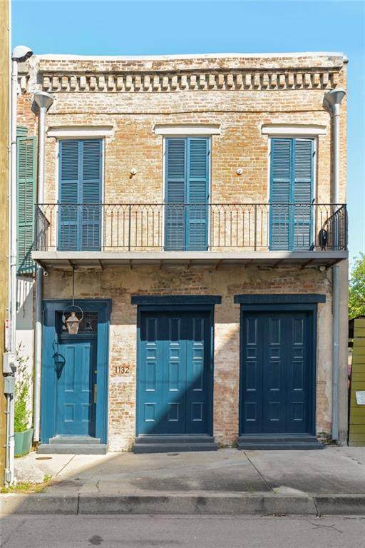 https://bt-photos.global.ssl.fastly.net/neworleans/orig_boomver_1_2537486-2.jpg