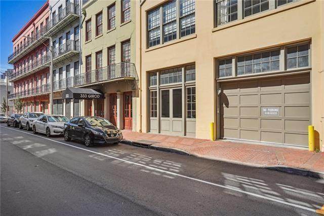 333 Girod Street - Photo 1