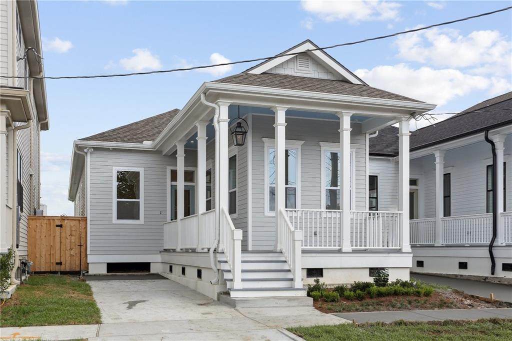 https://bt-photos.global.ssl.fastly.net/neworleans/orig_boomver_1_2537603-2.jpg