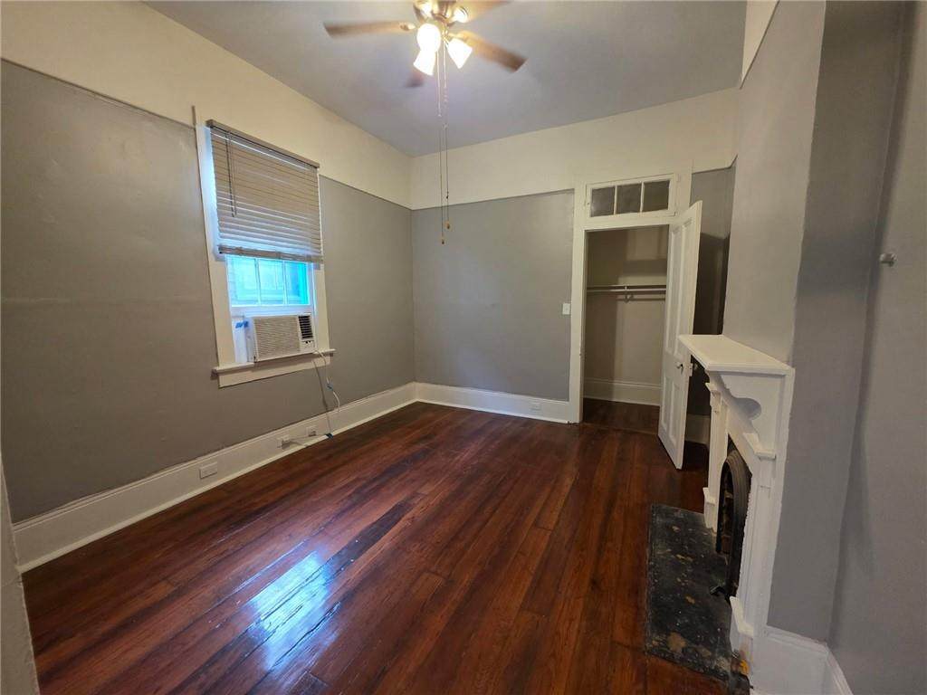 https://bt-photos.global.ssl.fastly.net/neworleans/orig_boomver_1_2537645-2.jpg