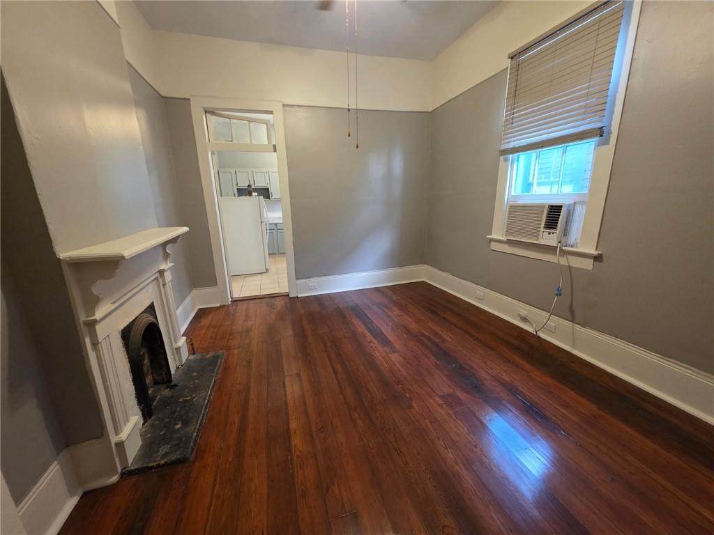 https://bt-photos.global.ssl.fastly.net/neworleans/orig_boomver_1_2537645-2.jpg