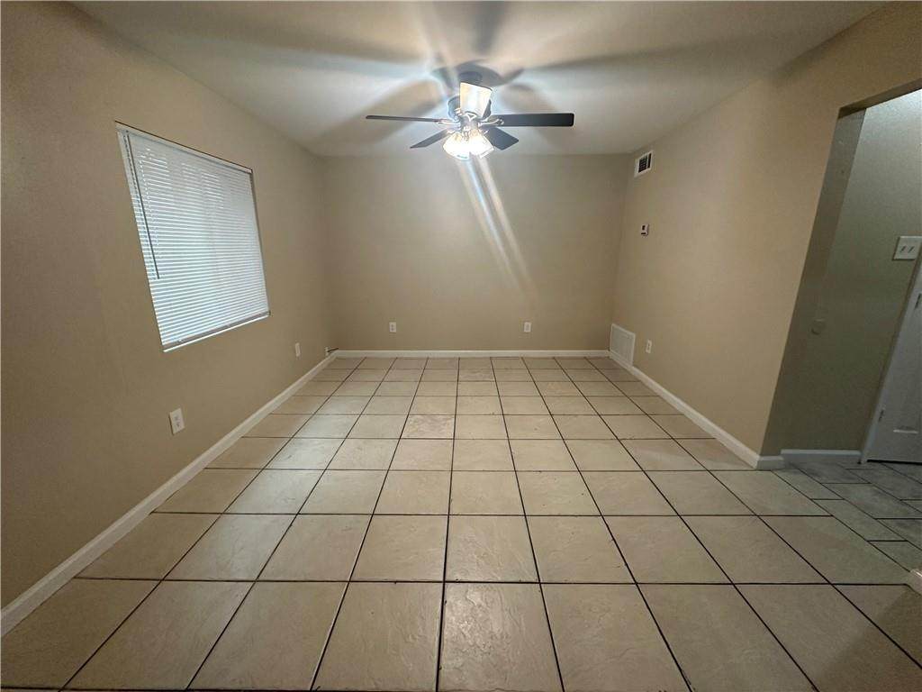 https://bt-photos.global.ssl.fastly.net/neworleans/orig_boomver_1_2537677-2.jpg