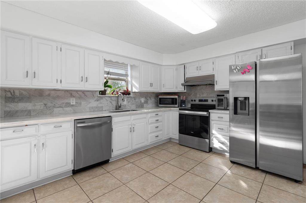 https://bt-photos.global.ssl.fastly.net/neworleans/orig_boomver_1_2537719-2.jpg