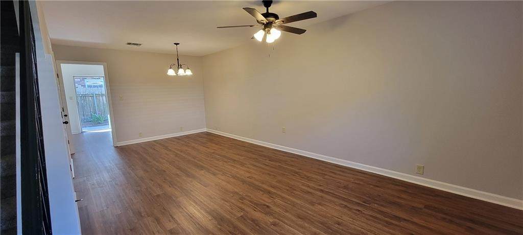 https://bt-photos.global.ssl.fastly.net/neworleans/orig_boomver_1_2537748-2.jpg