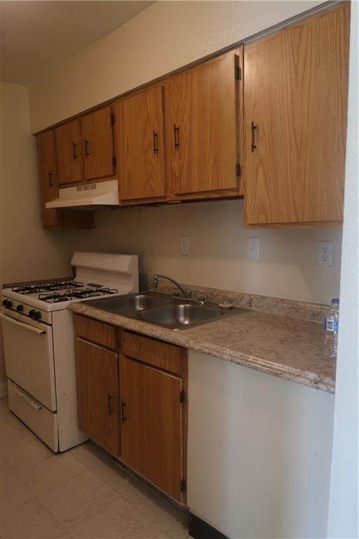3300 Preston Place - Photo 1