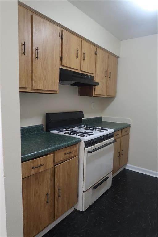 3300 Preston Place - Photo 1