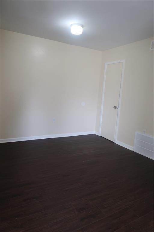 https://bt-photos.global.ssl.fastly.net/neworleans/orig_boomver_1_2537808-2.jpg