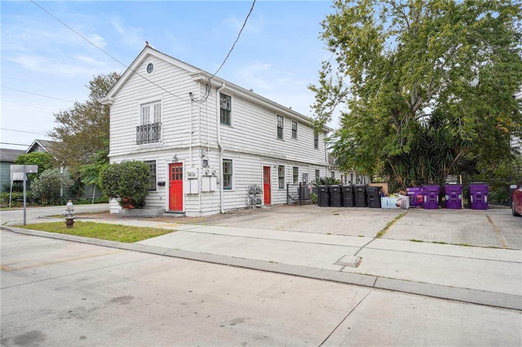 https://bt-photos.global.ssl.fastly.net/neworleans/orig_boomver_1_2537879-2.jpg